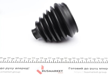 Шрус (граната) внутрішній-зовнішній meyle 31144980024