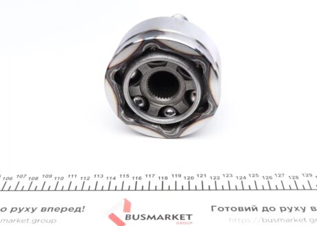 Шрус (граната) внутренний-наружный meyle 31144980024