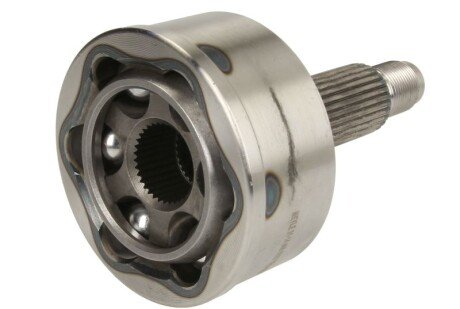 Шрус (граната) внутренний-наружный meyle 31144980029