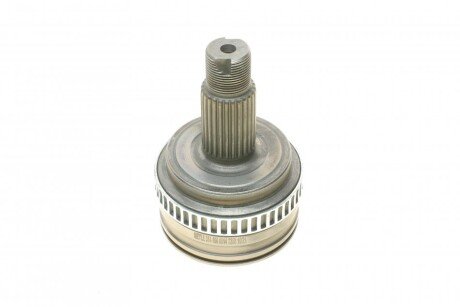 Шрус (граната) внутренний-наружный meyle 3144980014