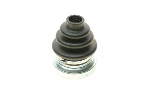 Шрус (граната) внутренний-наружный meyle 3144980014