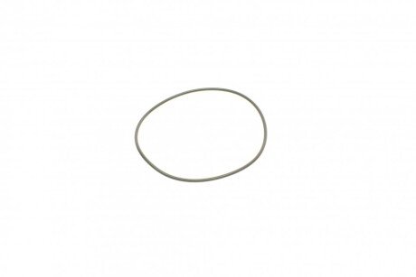 Шрус (граната) внутренний-наружный meyle 3144980014