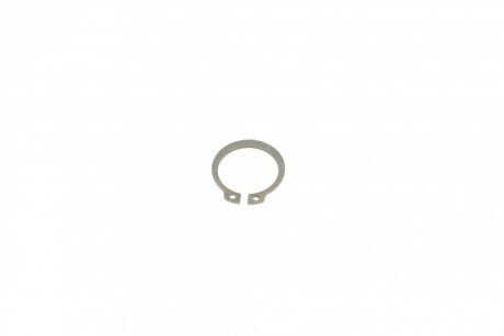 Шрус (граната) внутренний-наружный meyle 3144980014