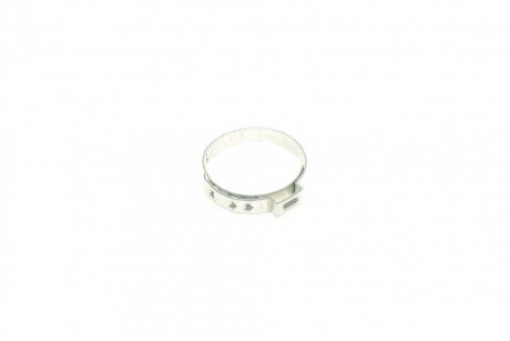 Шрус (граната) внутренний-наружный meyle 3144980014