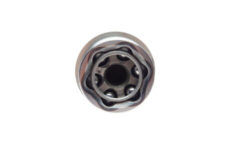 Шрус (граната) внутренний-наружный meyle 34144980001