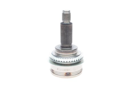 Шрус (граната) внутренний-наружный meyle 34144980001