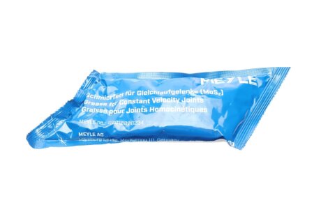 Шрус (граната) внутренний-наружный meyle 34144980001