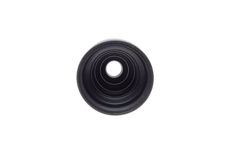 Шрус (граната) внутренний-наружный meyle 34144980001