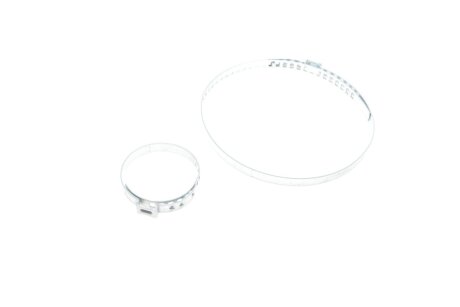 Шрус (граната) внутренний-наружный meyle 34144980001