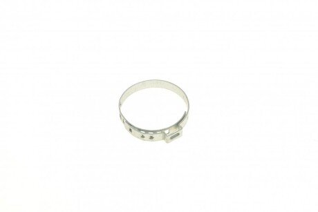 Шрус (граната) внутренний-наружный meyle 35144980008