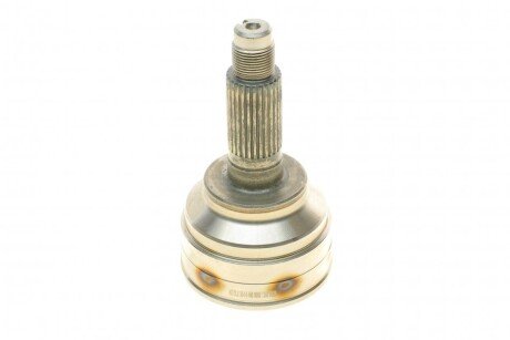 Шрус (граната) внутренний-наружный meyle 35144980008