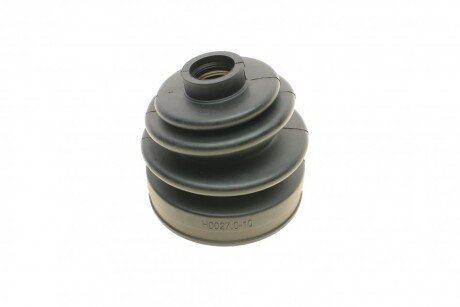 Шрус (граната) внутренний-наружный meyle 35144980008