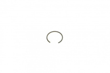 Шрус (граната) внутренний-наружный meyle 35144980008