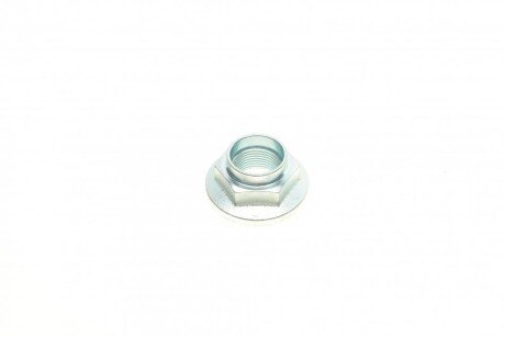 Шрус (граната) внутренний-наружный meyle 35144980008