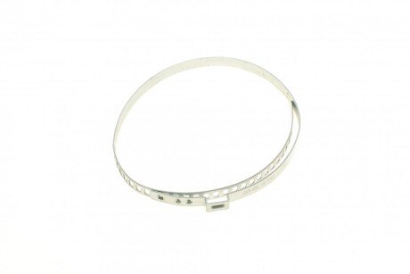 Шрус (граната) внутренний-наружный meyle 35144980008