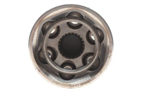 Шрус (граната) внутренний-наружный meyle 35144980015