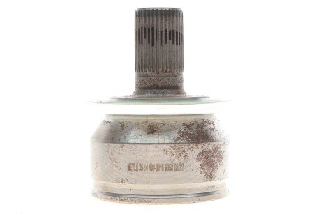 Шрус (граната) внутренний-наружный meyle 35144980015