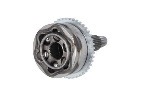 Шрус (граната) внутренний-наружный meyle 35144980016