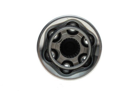 Шрус (граната) внутрішній-зовнішній meyle 36144980033