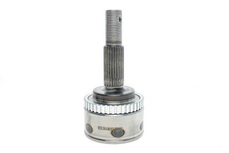 Шрус (граната) внутрішній-зовнішній meyle 36144980033