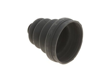 Шрус (граната) внутрішній-зовнішній meyle 36144980035