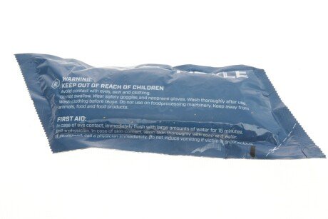 Шрус (граната) внутрішній-зовнішній meyle 36144980035