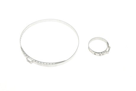 Шрус (граната) внутрішній-зовнішній meyle 36144980035