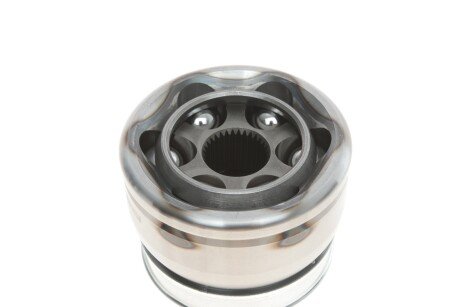 Шрус (граната) внутрішній-зовнішній meyle 36144980035