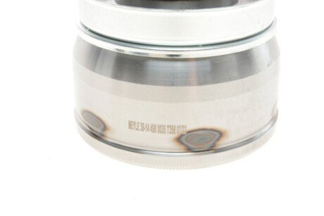 Шрус (граната) внутрішній-зовнішній meyle 36144980035