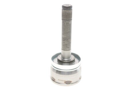 Шрус (граната) внутрішній-зовнішній meyle 36144980035