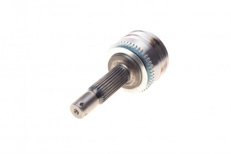 Шрус (граната) внутренний-наружный meyle 37144980003