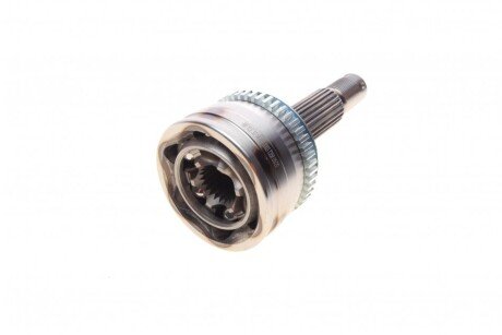 Шрус (граната) внутренний-наружный meyle 37144980003