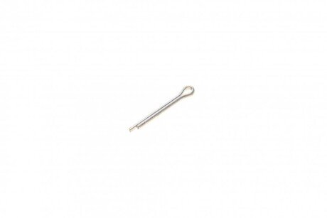 Шрус (граната) внутренний-наружный meyle 37144980003