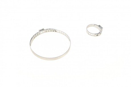 Шрус (граната) внутренний-наружный meyle 37144980003