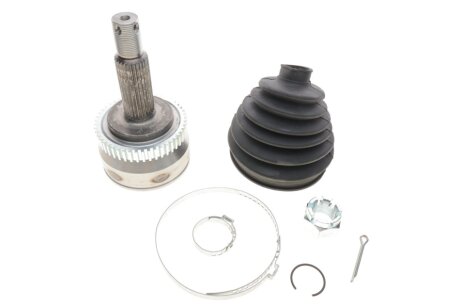 Шрус (граната) внутренний-наружный meyle 37144980005