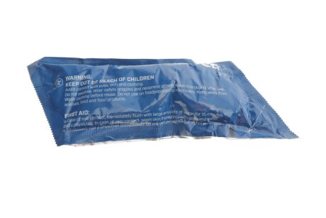 Шрус (граната) внутренний-наружный meyle 37144980005