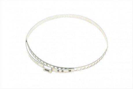 Шрус (граната) внутрішній-зовнішній meyle 37144980010