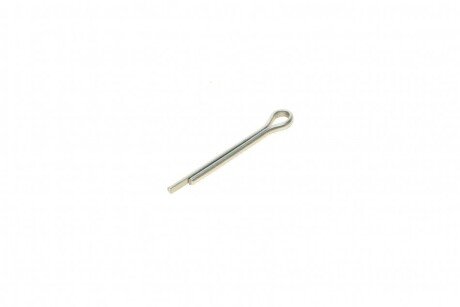 Шрус (граната) внутрішній-зовнішній meyle 37144980010