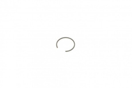 Шрус (граната) внутрішній-зовнішній meyle 37144980010