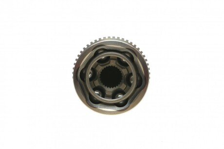 Шрус (граната) внутрішній-зовнішній meyle 37144980010