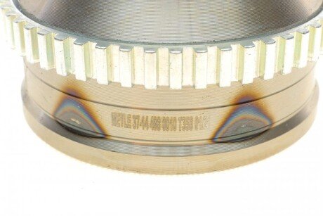 Шрус (граната) внутрішній-зовнішній meyle 37144980010