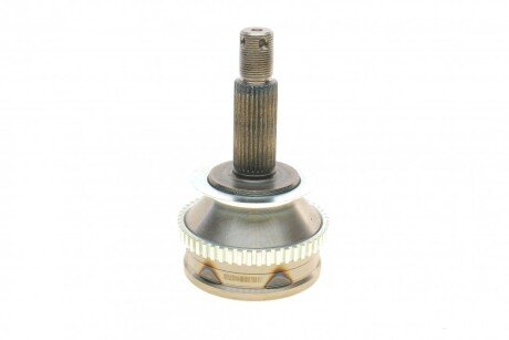Шрус (граната) внутрішній-зовнішній meyle 37144980010