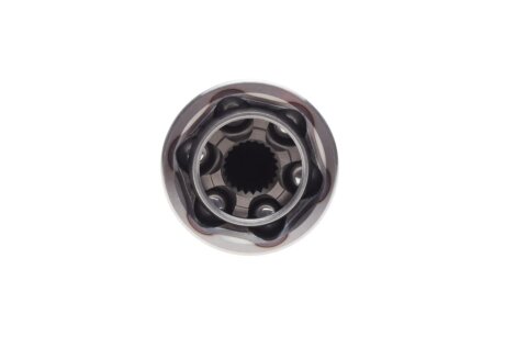 Шрус (граната) внутрішній-зовнішній meyle 37144980011