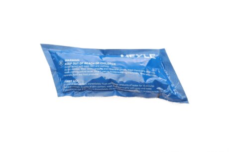 Шрус (граната) внутрішній-зовнішній meyle 37144980011