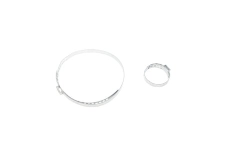 Шрус (граната) внутрішній-зовнішній meyle 37144980011