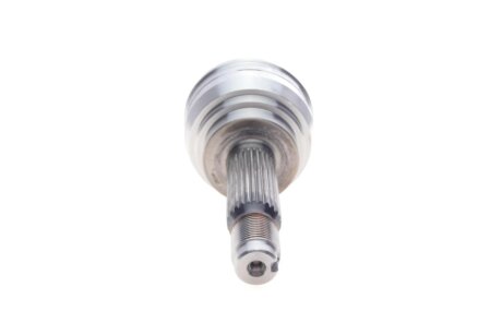 Шрус (граната) внутрішній-зовнішній meyle 37144980011