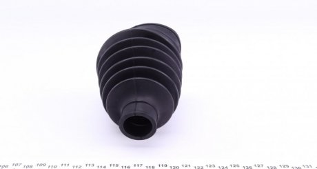 Шрус (граната) внутренний-наружный meyle 37144980014