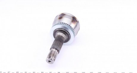 Шрус (граната) внутренний-наружный meyle 37144980014