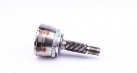 Шрус (граната) внутренний-наружный meyle 37144980014