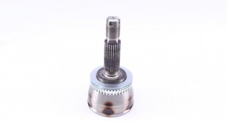 Шрус (граната) внутренний-наружный meyle 37144980014